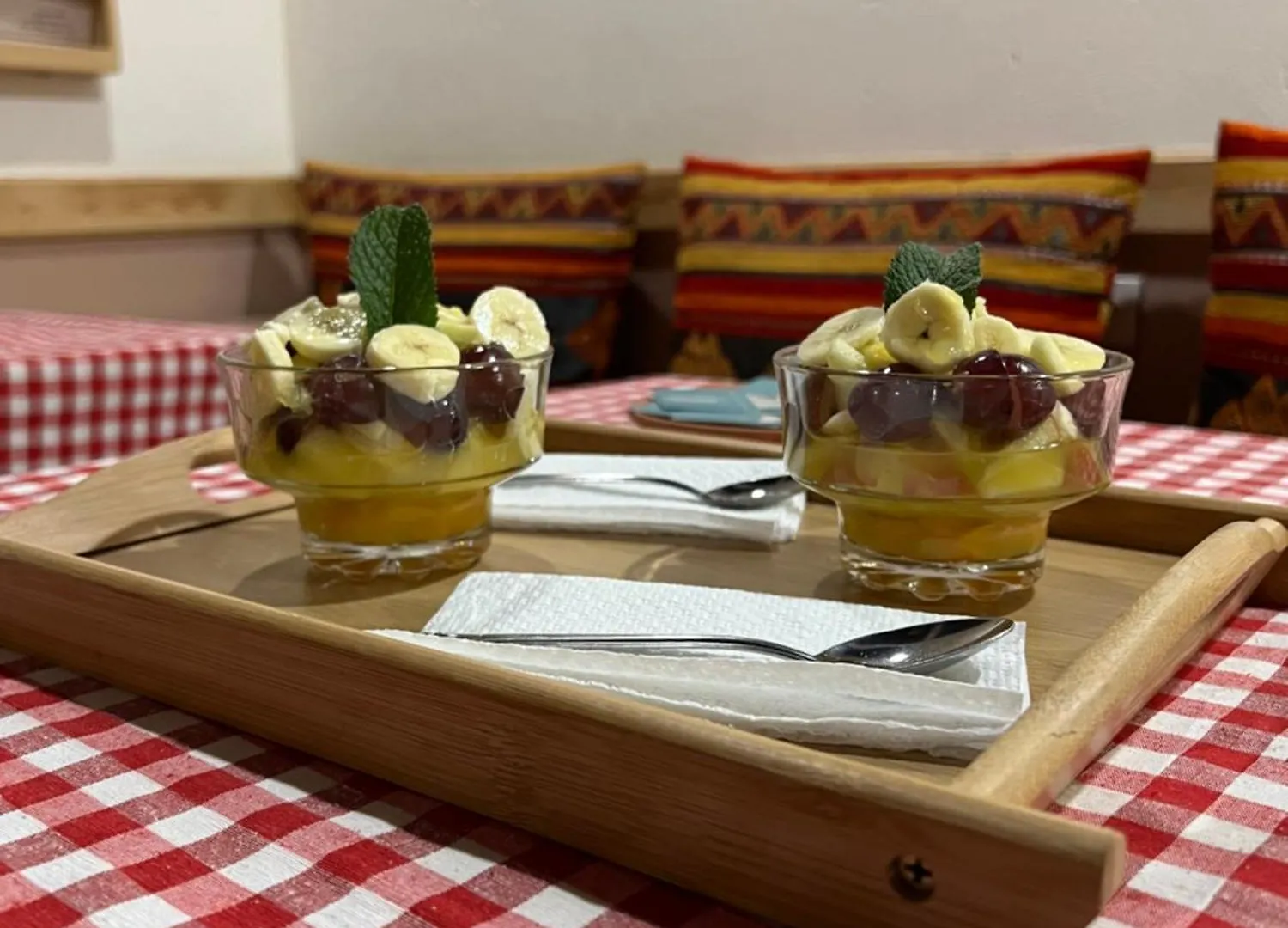 Tazart Lodge مراكش 0*,